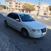 سورن EF7مدل 402