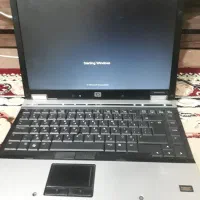 لپ تاپ hp مدل 6930p