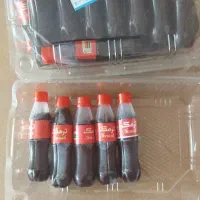 لواشک تبلتی  وچوبی و شلاقی و تمرهندی و پذایری ،|عمده‌فروشی|صوفیان, |دیوار