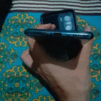 POCO F 3 5G 256|موبایل|اهر, |دیوار