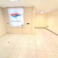 سیدخندان شریعتی ۸۰ متر ۲ خواب تکواحدی تخلیه