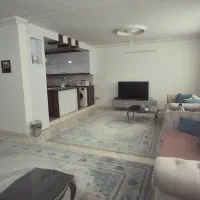 رهن آپارتمان110متری دوخواب رفیعی10بازسازی کامل