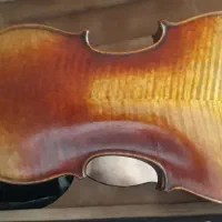 ویلن حرفه ای درجه ا خریداری توسط استادبلالی|ویولن|شهرکرد, |دیوار