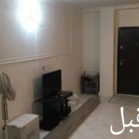 بازسازی ساختمان با طراحی سه بعدی|خدمات پیشه و مهارت|کرج, شاهینویلا|دیوار