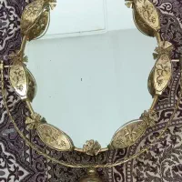 آیینه کلکسیونی