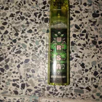 در حد نو|زیورآلات و اکسسوری|شیراز, پانصد دستگاه ارتش|دیوار