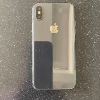 آیفون x ۲۵۶ گیگ|موبایل|تهران, نیروی هوایی (پیروزی)|دیوار