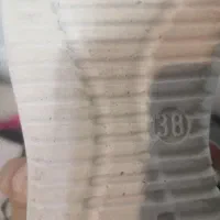 کفش اسپرت|کیف، کفش، کمربند|کرمان, |دیوار