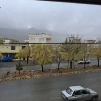 فروش مغازه تجاری