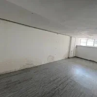۶۸۰متربنا ویلایی دربستی مناسب تمامی مشاغل(تاتار)|اجارهٔ خانه و ویلا|تهران, تهرانپارس غربی|دیوار