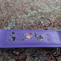 اسکیت