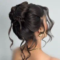 میکاپ وشنیون مجلسی اقتصادی