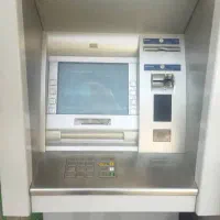 دستگاه خودپرداز وینکور۲۱۵۰کام