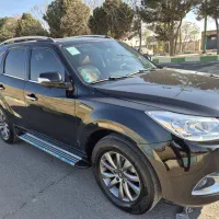 هایما s7 مدل 99|خودرو سواری و وانت|کاشان, عربها|دیوار