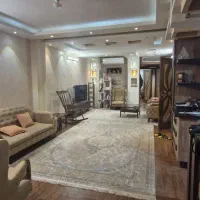 سه واحدی /جی|فروش خانه و ویلا|اصفهان, سلطان‌آباد|دیوار