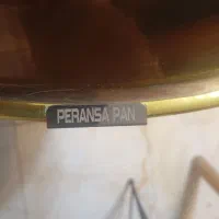 هنگ درام پرنسا|درام و پرکاشن|تهران, مینای شمالی (مخبر)|دیوار