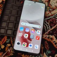 گوشی شیائومی Note 12