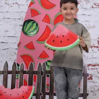 اتلیه کودک نوزاد بارداری  الف