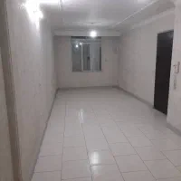 رهن آپارتمان ۵۰ متری تک واحدی تخلیه
