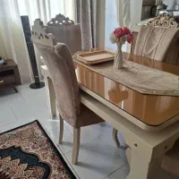 نهارخوری خوری