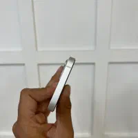 iPhone 13 128 ZAA|موبایل|علی‌آباد کتول, |دیوار