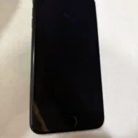 آیفون 7plus مشکی|موبایل|تهران, تهرانپارس شرقی|دیوار