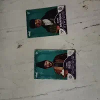 کارت کیمدی|اسباب‌‌بازی|تهران, شهرک طالقانی|دیوار