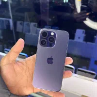 شهر موبایل اشخانه