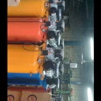 اجاره بتونیر موتور برق هوا گاز کمپرسور|خدمات پیشه و مهارت|تبریز, |دیوار