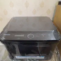 پرینتر ،کپی،اسکنر، خانگی/در حد نو تحویل با تست|پرینتر، اسکنر، کپی، فکس|مشهد, شاهد (شهرک غرب)|دیوار