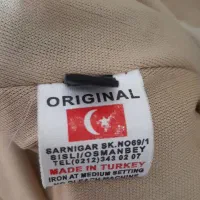 لباس مجلسی ترک|لباس|رامسر, |دیوار