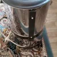 سبزی خوردکن