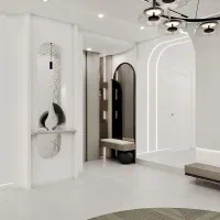 فروش آپارتمان ۱۷۰ متری/فرهنگ/سروش ۱۲|فروش آپارتمان|مشهد, فرهنگ|دیوار