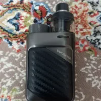 ویپ پاد مدل PX80 کمیاب