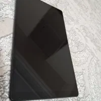 تبلت سامسونگ tab a7 lite