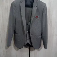 لباس دخترانه وپسرانه