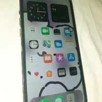 گوشی آیفون فیک