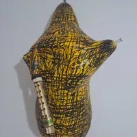 نی انبان