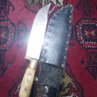 چاقو|کلکسیون و سرگرمی|آق قلا, |دیوار