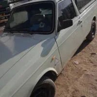 وانت توشهری و بیرون شهری