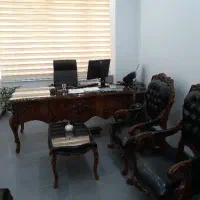 وکیل اداره کار و بیمه
