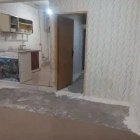 خونه. ۶۰ متری بهمن ۱۶|اجارهٔ خانه و ویلا|مشهد, بهمن|دیوار