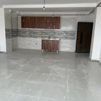 فروش آپارتمان ۹۲ متری