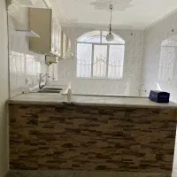 ۸۵متر تخلیه لاله یک طالقانی جنوبی