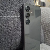 سامسونگ S24FE|موبایل|مشهد, منزل آباد|دیوار