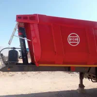 کمپرسی 3 محور