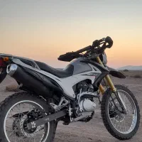 پرواز200