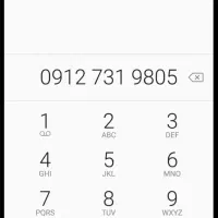 912