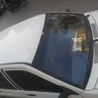 پراید ۸۲ درحد|خودرو سواری و وانت|تهران, تهرانپارس شرقی|دیوار