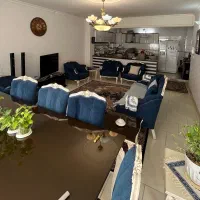 فروش-آپارتمان-عطار-سرمایه-گذاری-سکونت